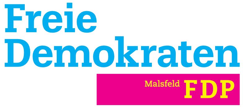 FDP Malsfeld