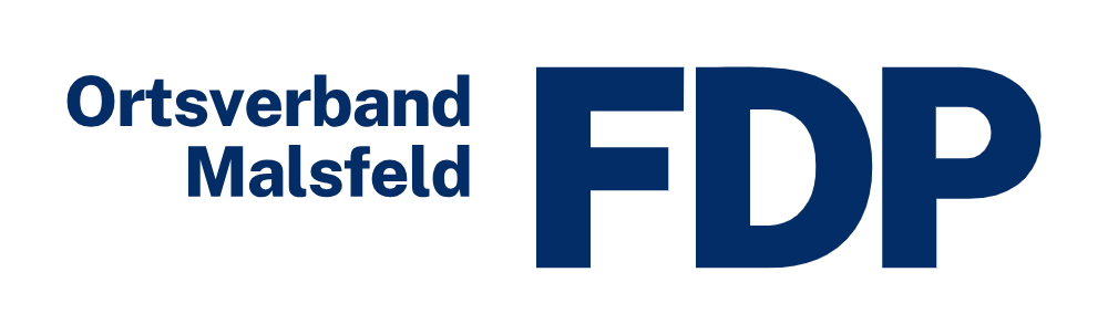 FDP Malsfeld
