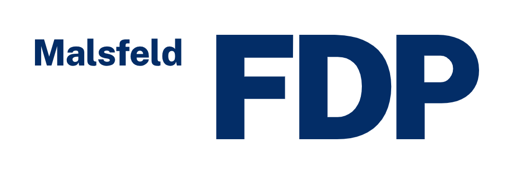 FDP Malsfeld